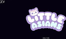 Jealous girlfriend meme parody