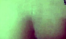 cojiendo con mi hermanastra