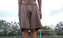 its so good... i mean, really awesome with my man!