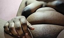 my step sister-in-law's big ass gets huge attention