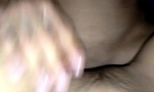 Young Secretary Fucked At Office