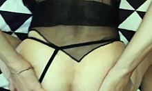 Amateur Homemade Erotic With MARRIED 40 YEARS COUPLE!