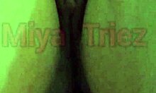 Wife Says, 'Watch Me Humiliate You, Cuckold Husband'