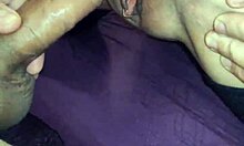 Amateur Homemade Erotic With MARRIED 40 YEARS COUPLE!