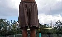 its so good... i mean, really awesome with my man!