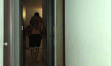 real anal sex with fitness amazon milf sayafit on sunday