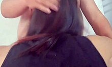 cojiendo con mi hermanastra