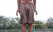 its so good... i mean, really awesome with my man!