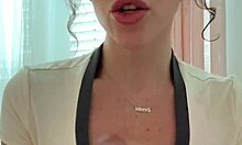 Whispered Handjob Instructions for Boyfriend with Moaning