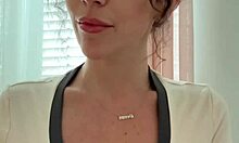 Whispered Handjob Instructions for Boyfriend with Moaning