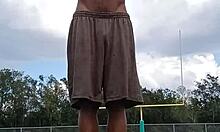 its so good... i mean, really awesome with my man!