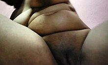 my step sister-in-law's big ass gets huge attention