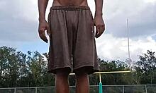 its so good... i mean, really awesome with my man!