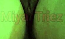 Wife Says, 'Watch Me Humiliate You, Cuckold Husband'