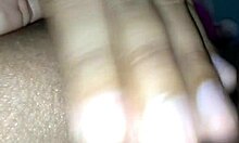 Fuck That Tight Shaved Pussy Until She Squirts!