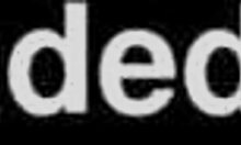 Filf Cap 23 - Follando Con Una Madura Y Con Su Amiga, Big Ass Fucking