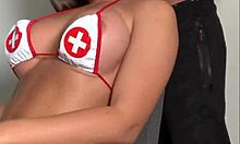 briana moon enjoying sucking big cocks in this compilation 😘