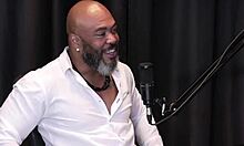 Grana surprises with beach transa