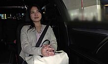 Asian Amateur Video Full Version