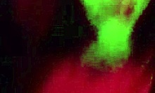 La Potra Aleja Enjoys Intimate Moments With Young Men As Always.