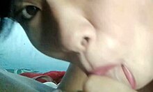 i love her tight wet pussy orgasm