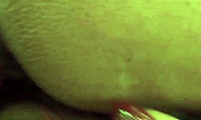 Layla, The Dirty Milf, Gets Cum In Mouth After Blowjob And Orgasm