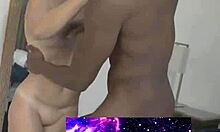 Pizza Guy's Lucky Day Turns Flirty by Pool with Khloe