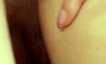 couple discovers new ways to spice up their life