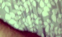 Fucking my amazing wife's ass and giving her a creampie?