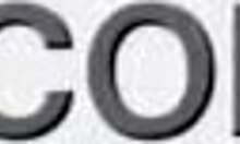 Office Secretary Desires Your Cheating