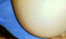 Wow, Indian Teen Tight Pussy Closeup Hard Fucking Brother And Step Sister!