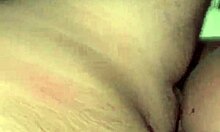 Quick mañanero sesh with my hermanastra was pure fire