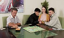 meet my free use friend's step daddy tonight