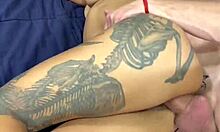 Forced pussy fuck on friend's girlfriend