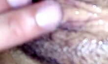 I Masturbate My Friend