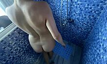 Hey, check out these hot sex spots in my house