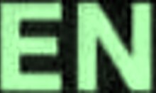 meet my free use friend's step daddy tonight