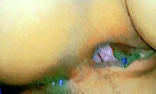 Wow, Indian Teen Tight Pussy Closeup Hard Fucking Brother And Step Sister!