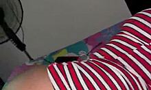 Quick mañanero sesh with my hermanastra was pure fire