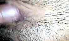 I Masturbate My Friend