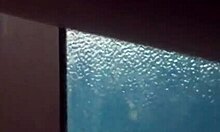 Layla, The Dirty Milf, Gets Cum In Mouth After Blowjob And Orgasm