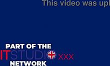 Office Secretary Desires Your Cheating