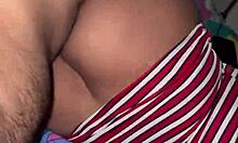 Quick mañanero sesh with my hermanastra was pure fire