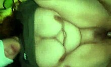 Sexo Duro A Hermosa Milf Latina De Tetas Enormes