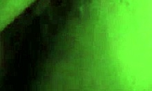 Layla, The Dirty Milf, Gets Cum In Mouth After Blowjob And Orgasm