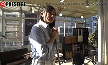 Full Version Available Now