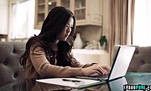 Wow, Lulu Chu And Slimthick Vic In Super Sexy Scene!