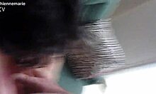 Le Futur Soumis de Marie Jouit Fort