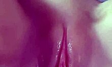 Hot Sex Doll Takes Monster Cock In Best Pussy