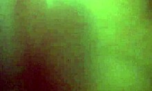 Amateur Video Recorded On May 29, 2013